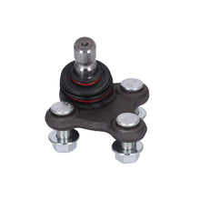Load image into Gallery viewer, Front Left Lower Ball Joint Fits Kia Sportage Hyundai 54530-C1000  Febi 179215