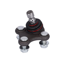Load image into Gallery viewer, Front Left Lower Ball Joint Fits Kia Sportage Hyundai 54530-C1000  Febi 179215