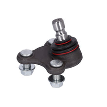 Load image into Gallery viewer, Front Left Lower Ball Joint Fits Kia Sportage Hyundai 54530-C1000  Febi 179215