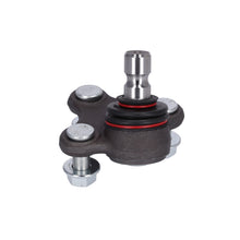 Load image into Gallery viewer, Front Left Lower Ball Joint Fits Kia Sportage Hyundai 54530-C1000  Febi 179215