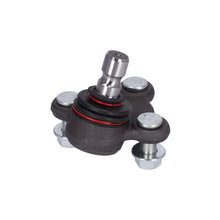 Load image into Gallery viewer, Front Left Lower Ball Joint Fits Kia Sportage Hyundai 54530-C1000  Febi 179215