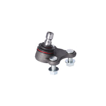 Load image into Gallery viewer, Front Ball Joint Fits Kia Sportage Optima Hyundai Tucson 54530C1100 Febi 179216