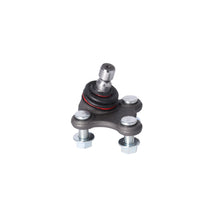 Load image into Gallery viewer, Front Ball Joint Fits Kia Sportage Optima Hyundai Tucson 54530C1100 Febi 179216