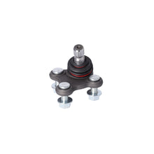 Load image into Gallery viewer, Front Ball Joint Fits Kia Sportage Optima Hyundai Tucson 54530C1100 Febi 179216