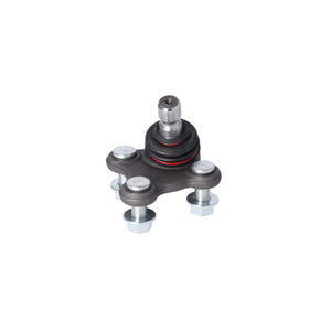 Front Ball Joint Fits Kia Sportage Optima Hyundai Tucson 54530C1100 Febi 179216