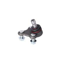 Load image into Gallery viewer, Front Ball Joint Fits Kia Sportage Optima Hyundai Tucson 54530C1100 Febi 179216