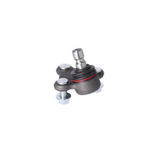 Load image into Gallery viewer, Front Ball Joint Fits Kia Sportage Optima Hyundai Tucson 54530C1100 Febi 179216