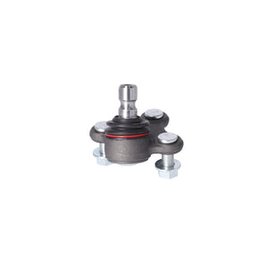 Front Ball Joint Fits Kia Sportage Optima Hyundai Tucson 54530C1100 Febi 179216