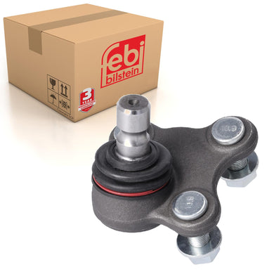 Front Ball Joint Fits Kia Sportage Optima Hyundai Tucson 54530C1100 Febi 179216