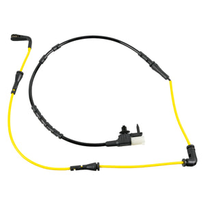 Wear Indicator Fits Land Rover OE LR083646 Febi 179227
