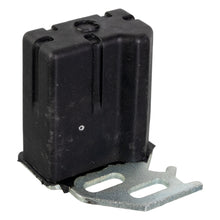 Load image into Gallery viewer, Exhaust Mounting Febi 179230