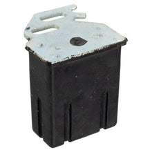 Load image into Gallery viewer, Exhaust Mounting Febi 179230