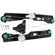 Load image into Gallery viewer, Window Regulator Febi 179232