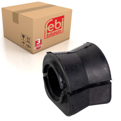 Anti Roll Bar Bush Febi 179233