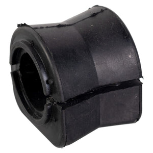 Anti Roll Bar Bush Febi 179233