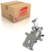 Load image into Gallery viewer, Rear Left Brake Caliper Fits Hyundia Kia Cerato OE 58210-2F200 Febi 179240