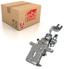 Load image into Gallery viewer, Rear Right Brake Caliper Fits Hyundia Kia Cerato OE 58230-2F200 Febi 179241
