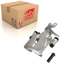 Load image into Gallery viewer, Rear Right Brake Caliper Fits Iveco Daily OE 5 0412 0970 Febi 179243