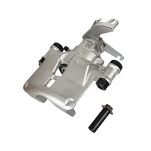 Load image into Gallery viewer, Rear Right Brake Caliper Fits Iveco Daily OE 5 0412 0970 Febi 179243