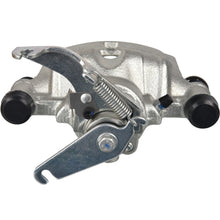 Load image into Gallery viewer, Rear Right Brake Caliper Fits Iveco Daily OE 5 0412 0970 Febi 179243