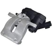 Load image into Gallery viewer, Rear Left Brake Caliper Fits Renault Clio Zoe Scenic OE 440110675R Febi 179244