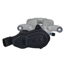 Load image into Gallery viewer, Rear Left Brake Caliper Fits Renault Clio Zoe Scenic OE 440110675R Febi 179244