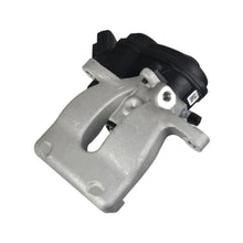 Load image into Gallery viewer, Rear Right Brake Caliper Fits Renault Clio Zoe Scenic OE 440019012R Febi 179245