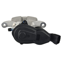 Load image into Gallery viewer, Rear Right Brake Caliper Fits Renault Clio Zoe Scenic OE 440019012R Febi 179245