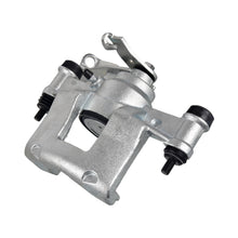 Load image into Gallery viewer, Rear Left Brake Caliper Fits Renault Master Vauxhall OE 95520918 Febi 179246