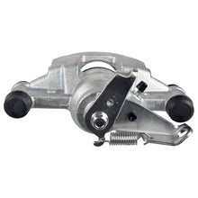 Load image into Gallery viewer, Rear Left Brake Caliper Fits Renault Master Vauxhall OE 95520918 Febi 179246