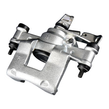 Load image into Gallery viewer, Rear Right Brake Caliper Fits Renault Master Vauxhall OE 95520452 Febi 179247