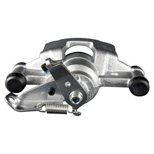 Load image into Gallery viewer, Rear Right Brake Caliper Fits Renault Master Vauxhall OE 95520452 Febi 179247