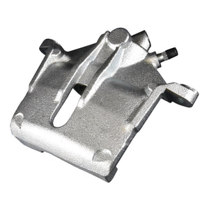 Front Left Brake Caliper Fits Ford Mondeo Jaguar X-Type OE 2218067 Febi 179248