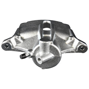 Front Left Brake Caliper Fits Ford Mondeo Jaguar X-Type OE 2218067 Febi 179248