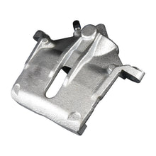 Load image into Gallery viewer, Front Right Brake Caliper Fits Ford Mondeo Jaguar X-Type OE 2218025 Febi 179249