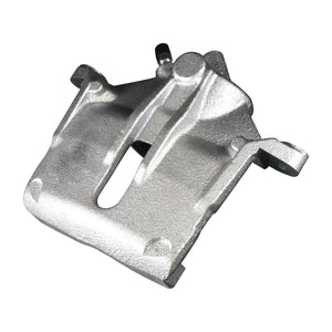 Front Right Brake Caliper Fits Ford Mondeo Jaguar X-Type OE 2218025 Febi 179249