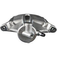 Load image into Gallery viewer, Front Right Brake Caliper Fits Ford Mondeo Jaguar X-Type OE 2218025 Febi 179249