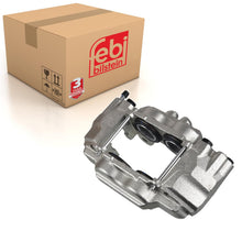 Load image into Gallery viewer, Front Left Brake Caliper Fits Toyota Land Cruiser Lexus 47750-60261 Febi 179253