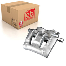 Load image into Gallery viewer, Front Left Brake Caliper Fits Nissan Cabstar Ford Transit 2224136 Febi 179258