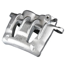 Load image into Gallery viewer, Front Left Brake Caliper Fits Nissan Cabstar Ford Transit 2224136 Febi 179258