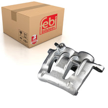 Load image into Gallery viewer, Front Right Brake Caliper Fits Nissan Cabstar Ford Transit 2224142 Febi 179259