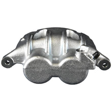 Load image into Gallery viewer, Front Right Brake Caliper Fits Nissan Cabstar Ford Transit 2224142 Febi 179259