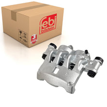 Load image into Gallery viewer, Front Left Brake Caliper Fits Fiat Peugeot Ducato Boxer OE 4401.J6 Febi 179260