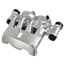Load image into Gallery viewer, Front Left Brake Caliper Fits Fiat Peugeot Ducato Boxer OE 4401.J6 Febi 179260
