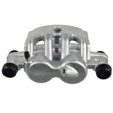 Load image into Gallery viewer, Front Left Brake Caliper Fits Fiat Peugeot Ducato Boxer OE 4401.J6 Febi 179260
