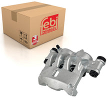 Load image into Gallery viewer, Front Right Brake Caliper Fits Fiat Peugeot Ducato Boxer OE 4401.J7 Febi 179261