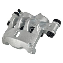 Load image into Gallery viewer, Front Right Brake Caliper Fits Fiat Peugeot Ducato Boxer OE 4401.J7 Febi 179261