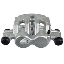 Load image into Gallery viewer, Front Right Brake Caliper Fits Fiat Peugeot Ducato Boxer OE 4401.J7 Febi 179261