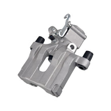 Load image into Gallery viewer, Rear Left Brake Caliper Fits Vauxhall Vectra Saab 9-3 OE 93172184 Febi 179262