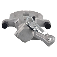 Load image into Gallery viewer, Rear Left Brake Caliper Fits Vauxhall Vectra Saab 9-3 OE 93172184 Febi 179262